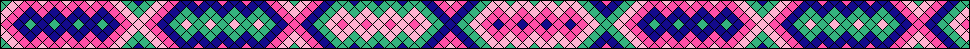Normal pattern #1177 variation #385338 preview