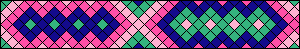 Normal pattern #1177 variation #385338