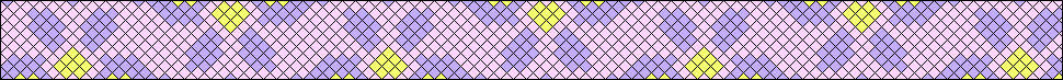 Normal pattern #173378 variation #385339 preview