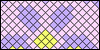 Normal pattern #173378 variation #385339