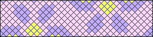 Normal pattern #173378 variation #385339