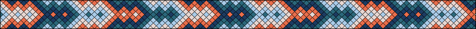 Normal pattern #80756 variation #385340 preview