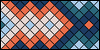 Normal pattern #80756 variation #385340