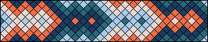 Normal pattern #80756 variation #385340