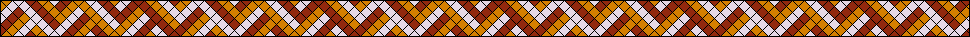 Normal pattern #70931 variation #385341 preview