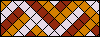 Normal pattern #70931 variation #385341
