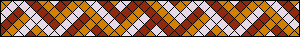 Normal pattern #70931 variation #385341