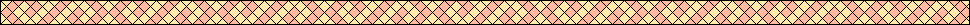 Normal pattern #13318 variation #385342 preview