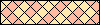 Normal pattern #13318 variation #385342