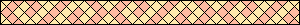 Normal pattern #13318 variation #385342