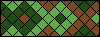 Normal pattern #63 variation #385343