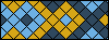 Normal pattern #63 variation #385344