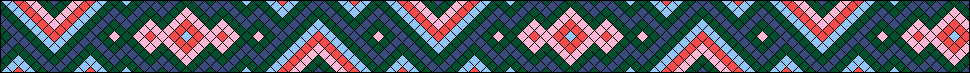 Normal pattern #170384 variation #385346 preview