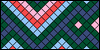 Normal pattern #170384 variation #385346