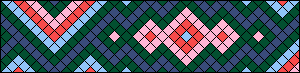 Normal pattern #170384 variation #385346