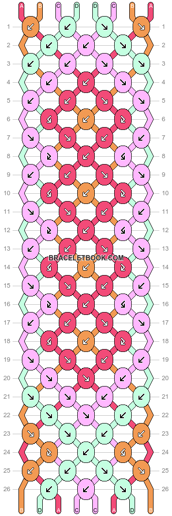 Normal pattern #1177 variation #385347 pattern