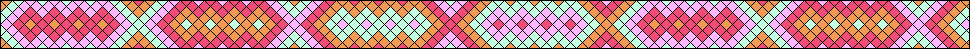 Normal pattern #1177 variation #385347 preview