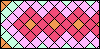 Normal pattern #1177 variation #385347