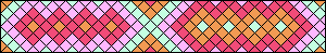 Normal pattern #1177 variation #385347