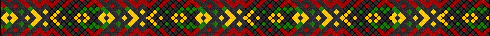 Normal pattern #186654 variation #385348 preview