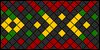 Normal pattern #186654 variation #385348