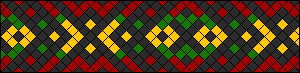 Normal pattern #186654 variation #385348