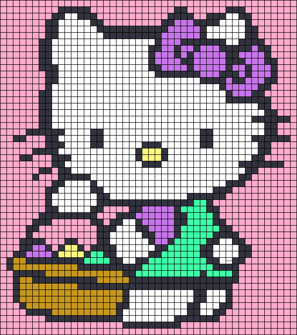 Alpha pattern #186812 variation #385349 preview