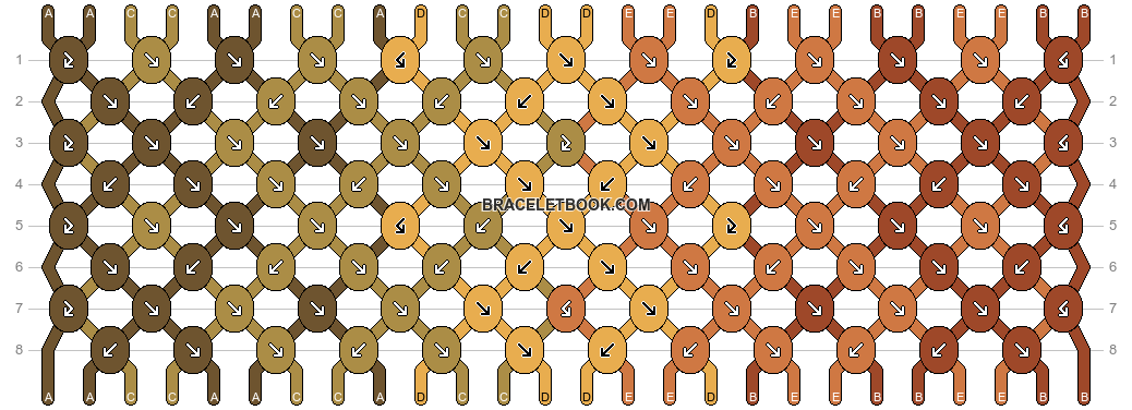 Normal pattern #186863 variation #385350 pattern