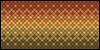 Normal pattern #186863 variation #385350