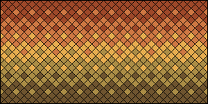 Normal pattern #186863 variation #385350