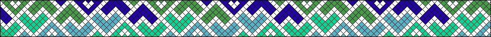 Normal pattern #119060 variation #385351 preview