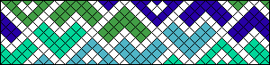 Normal pattern #119060 variation #385351