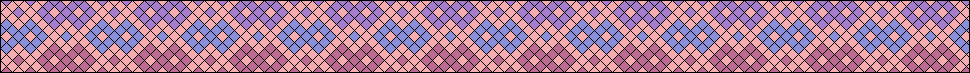 Normal pattern #16365 variation #385352 preview