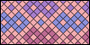 Normal pattern #16365 variation #385352