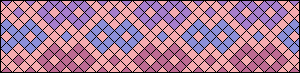 Normal pattern #16365 variation #385352