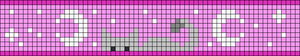 Alpha pattern #156816 variation #385353