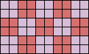 Alpha pattern #232 variation #385354 preview