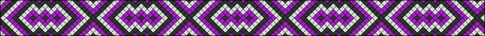 Normal pattern #169199 variation #385355 preview
