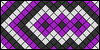 Normal pattern #169199 variation #385355