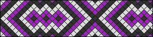 Normal pattern #169199 variation #385355