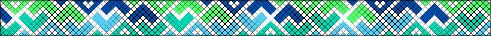 Normal pattern #119060 variation #385356 preview