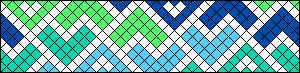 Normal pattern #119060 variation #385356