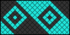 Normal pattern #105528 variation #385357