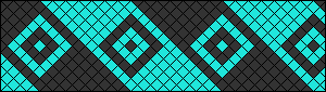 Normal pattern #105528 variation #385357