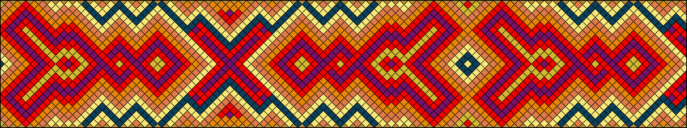 Normal pattern #186665 variation #385358 preview