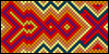 Normal pattern #186665 variation #385358
