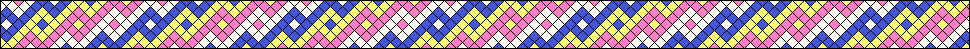 Normal pattern #23346 variation #385359 preview