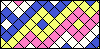 Normal pattern #23346 variation #385359