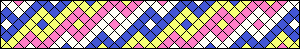 Normal pattern #23346 variation #385359