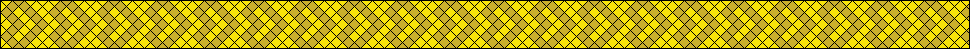 Normal pattern #150 variation #385360 preview